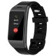 часовник,часовници,mykronoz,zeneo,watch,black,(black)