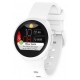 часовник,часовници,mykronoz,zeround,3,watch,white,(white,lite)