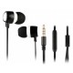 слушалки,слушалки,myway,stereo,headphones,with,microphone,3.5,mm,black,(white,black)