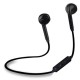 слушалки,слушалки,myway,stereo,wireless,sport,headphones,black,(black)