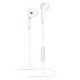слушалки,слушалки,myway,stereo,s,wireless,sport,headphones,white,(white)