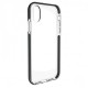 други,аксесоари,puro,iphone,xr,impact,pro,hard,shield,clear,(clear,black)