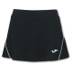 пола,детски,поли,и,рокли,joma,katy,ii,skirt,black,(black)