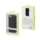 други,аксесоари,muvit,ultra,thin,case,iphone,se,8,7,with,card,holder,silicone,phone,case,black,(black)