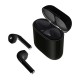 слушалки,слушалки,muvit,headphones,black,(black)