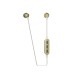 слушалки,слушалки,muvit,m2b,stereo,wireless,sport,headphones,golden,(gold)