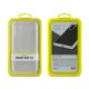 други,аксесоари,muvit,cristal,soft,huawei,samsung,galaxy,note,10,10,5g,silicone,phone,case,clear,(clear)