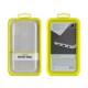 други,аксесоари,muvit,cristal,soft,case,samsung,galaxy,a20e,silicone,phone,case,clear,(clear)