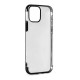 други,аксесоари,muvit,cristal,soft,edition,case,iphone,11,pro,silicone,phone,case,clear,(clear,black)
