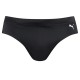 бански,гащета,мъжки,бански,костюми,puma,classic,swimming,brief,black