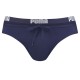 бански,гащета,мъжки,бански,костюми,puma,logo,swimming,brief,navy,(blue)