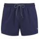бански,гащета,мъжки,бански,костюми,puma,swimming,shorts,navy,(blue)