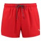 бански,гащета,мъжки,бански,костюми,puma,swimming,shorts,red