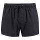 бански,гащета,мъжки,бански,костюми,puma,swimming,shorts,black