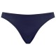 дамски,бански,костюми,puma,classic,bikini,bottom,blue,(navy)