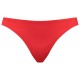 дамски,бански,костюми,puma,classic,bikini,bottom,red