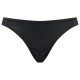 дамски,бански,костюми,puma,classic,bikini,bottom,black