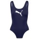 бански,костюм,дамски,бански,костюми,puma,100000072,swimsuit,blue,(navy)