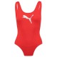 бански,костюм,дамски,бански,костюми,puma,100000072,swimsuit,red,(red)