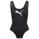бански,костюм,дамски,бански,костюми,puma,100000072,swimsuit,black