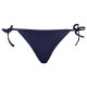 дамски,бански,костюми,puma,100000087,bikini,bottom,blue,(navy)