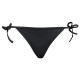 дамски,бански,костюми,puma,100000087,bikini,bottom,black
