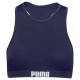 дамски,бански,костюми,puma,racerback,bikini,top,blue,(navy)