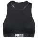дамски,бански,костюми,puma,racerback,bikini,top,black