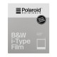 други,аксесоари,polaroid,originals,b&w,i,type,film,8,instant,photos,camera,black,grey,(black,white)