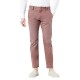 мъжки,панталони,мъжки,панталони,dockers,alpha,original,tapered,pants,pink