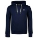 суичър,мъжки,пуловери,superdry,orange,label,classic,hoodie,midnight,blue,grit,(blue)