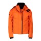 яке,мъжки,якета,superdry,ottoman,arctic,jacket,orange,(orange)
