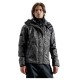 мъжко,яке,мъжки,якета,superdry,ottoman,arctic,all,over,print,windbreaker,jacket,grey