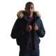 яке,мъжки,якета,superdry,everest,bomber,jacket,eclipse,navy,(blue)