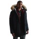 яке,мъжки,якета,superdry,everest,jacket,eclipse,navy,(blue)
