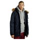 яке,мъжки,якета,superdry,sdx,jacket,blue