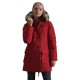 яке,дамски,якета,и,палта,superdry,rookie,down,jacket,red