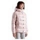 дамско,палто,дамски,якета,и,палта,superdry,high,shine,toya,coat,pink