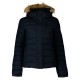 яке,дамски,якета,и,палта,superdry,classic,faux,fur,fuji,jacket,blue