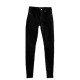 дънки,дамски,панталони,superdry,mid,rise,skinny,jeans,black,(livingston,black,black)