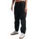 панталони,мъжки,панталони,superdry,parachute,grip,pants,black