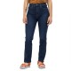 дънки,дамски,панталони,levi´s,®,724™,high,rise,straight,jeans,blue,(bogota,sass)