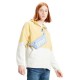 яке,мъжки,якета,levi's®,marina,jacket,yellow