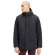 яке,мъжки,якета,levi's®,woodside,utility,jacket,black