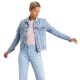 яке,дамски,якета,и,палта,levi's®,original,jacket,blue
