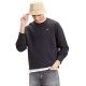 блуза,мъжки,пуловери,levi´s,®,the,original,sweatshirt,mineral,black,(black)