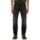 дънки,мъжки,панталони,diesel,mihtry,009en,jeans,black