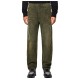 дънки,мъжки,панталони,diesel,macs,069pt,jeans,olive,green,(green)