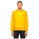 суичър,мъжки,пуловери,diesel,girk,k22,hoodie,orange