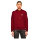 суичър,мъжки,пуловери,diesel,girk,k22,hoodie,crimson,(red)